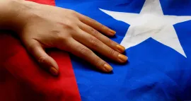 ENCUENTRO DE MÚSICA Y POESÍA