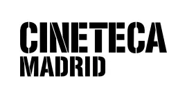 Logo Cineteca Madrid