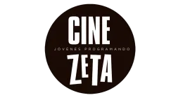 Logo Cinezeta