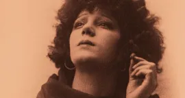 Raquel Meller. Insumisa y Divina