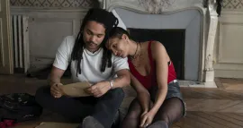 Father Mother Sister Brother