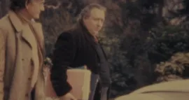 A Camera That Goes Anywhere