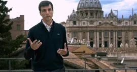ARIZMENDIARRIETA, EL HOMBRE COOPERATIVO