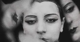 Ballet mécanique