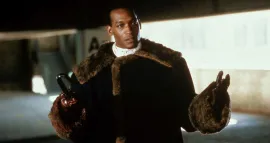 Candyman