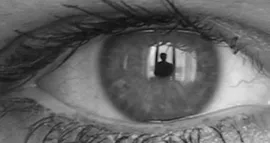 Correspondencias Jonas Mekas – J.L. Guerin