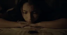 ENOUGH / LA DANZA DE LAS FIERAS