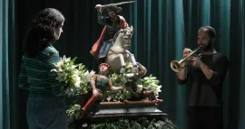 Después de las ciudades