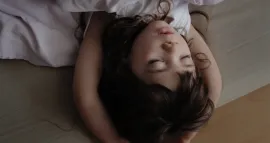 YOUNG & BEAUTIFUL