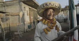 Los sueños que compartimos