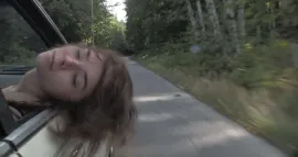 Drinking and Driving