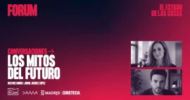 Los mitos del futuro