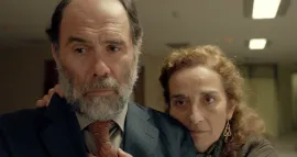 EL ACCIDENTE (Episodio 1)