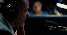 El poder del silencio