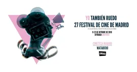 PREMIO DEL PÚBLICO AL MEJOR LARGO INTERNACIONAL
