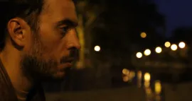 LOS OJOS LLOROSOS 