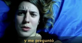 LA RARA DE LA FAMILIA / CÁRCELES BOLLERAS 