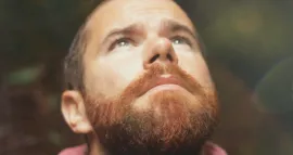 LOVE, SCOTT
