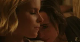 MY DAYS OF MERCY