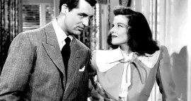 Historias de Filadelfia