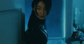 Irma Vep