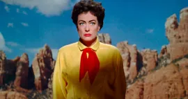 Johnny Guitar