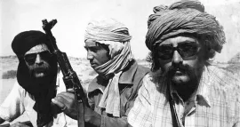 José Luis de Pablos