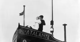 L’Atalante