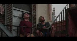 Los días posibles