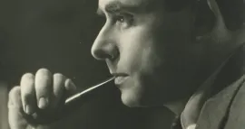 THE CLOUZOT SCANDAL
