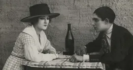 La fête espagnole