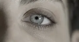 SESIÓN DE CORTOS ·3· DIRECTED BY WOMEN SPAIN
