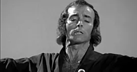 Lorca y el flamenco