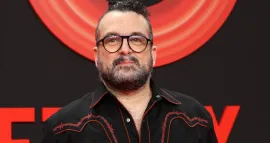 Nacho Vigalondo