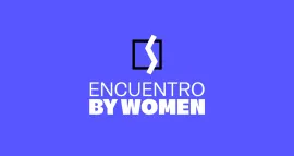 Encuentro by Women