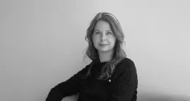 Almudena Carracedo