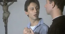 RETROSPECTIVA CORTOS ELS 5QK’S