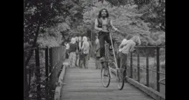 Christiania