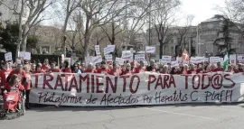 TRATAMIENTO PARA TOD@S