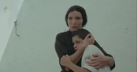 Viva la muerte