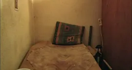 WOHNHAFT ERDGESCHOSS