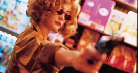 Chungking Express