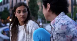 Edipo esclavo