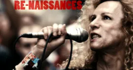 RE-NAISSANCES