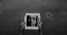 ALBERTO GARCÍA-ALIX. LA LÍNEA DE SOMBRA 