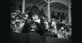 BLANCANIEVES