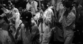 4 DE FEBRERO.: TARIS, REY DEL AGUA / CERO EN CONDUCTA