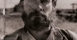 CORTOMETRAJES A CONCURSO III. FESCIMED