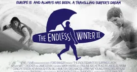 THE ENDLESS WINTER II