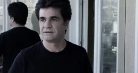 ESTO NO ES UNA PELÍCULA